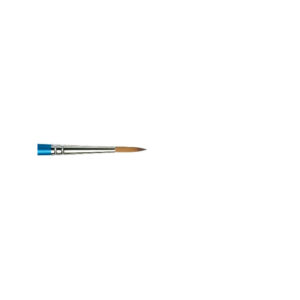 Cotman Serie 111 NO 5