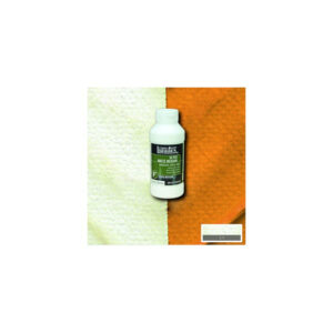 Acryl Ultra matte medium 237 ml
