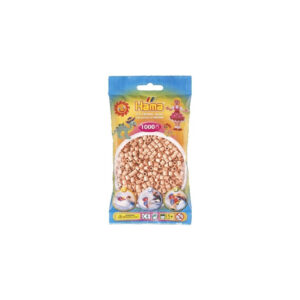 Hama mini mat rosa 501-26