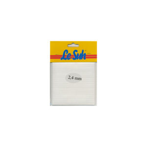 Tape Foam (Le suh) 2,4mm
