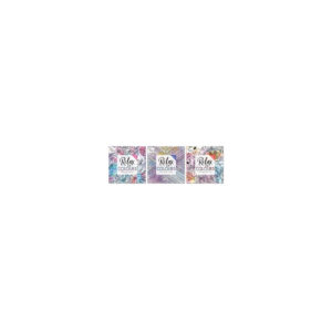 Malebog Relax with colors - serie 1