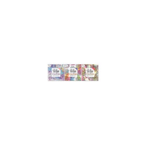 Malebog Relax with colors - serie 3