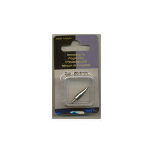 Ciselerings kugle 0,8mm