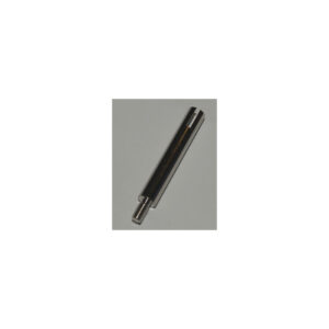 Quilling spids diameter 3mm
