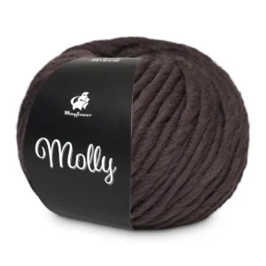 Molly fv.10 Espresso