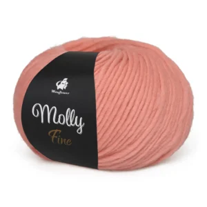 Molly fine fv.01 Ler