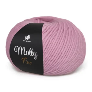 Molly fine fv.06 Lyslilla