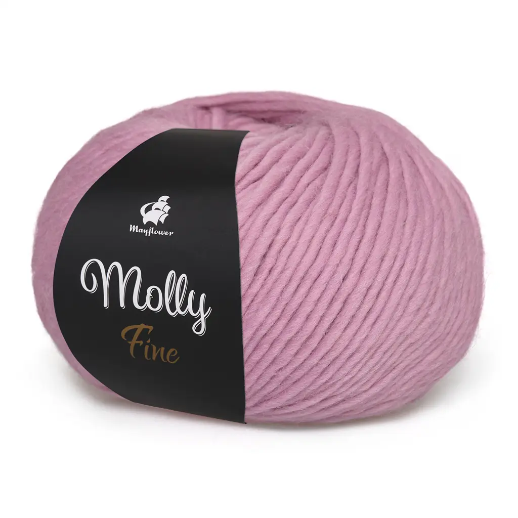 Molly fine fv.06 Lyslilla