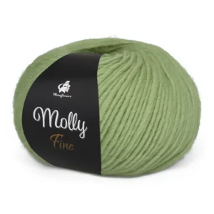 Molly fine fv.10 Mistelten