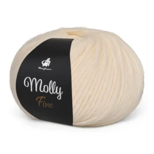 Molly fine fv.11 Natur