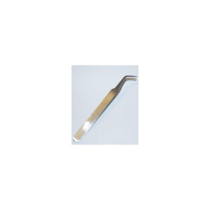 Pincet buet - 12cm lang