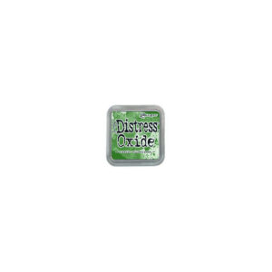Stempel pude Oxide Rustic Wilderness