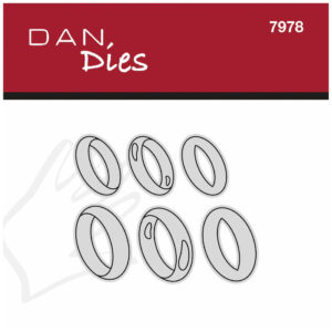 Dies Dan Ringe 7978