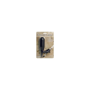 Distress Marker Spritzer TDA39730