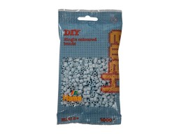 00V Hama midi 1000stk 207-120