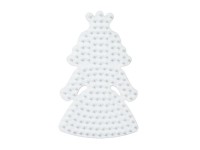 00V Hama midi Princesse lille nr. 328
