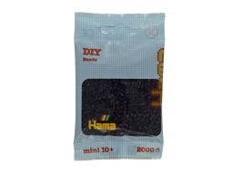 00V Hama mini 2000stk 501-108