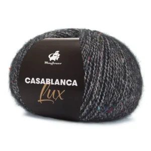 Casablanca lux, nr.03, Granit