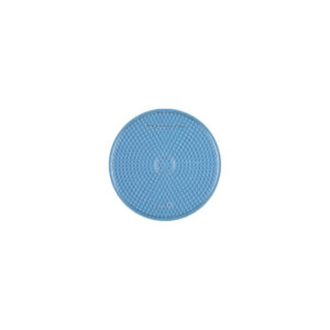 Hama stiftplade rund Ø15cm 221TR