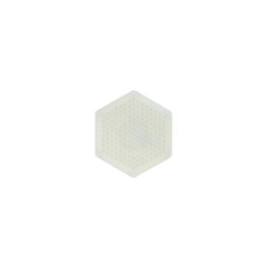 Hama BIO midi stiftplade sekskantet 223-00