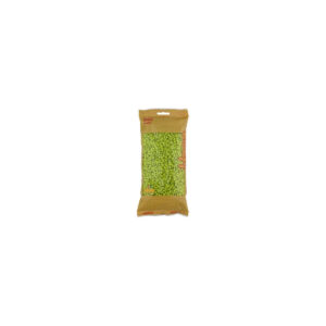 Hama midi lime 205-104 - 6000 stk