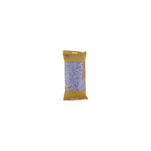 Hama midi lys lavendel 205-106 - 6000 stk