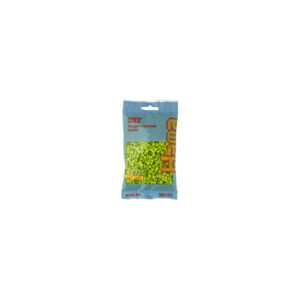 Hama midi lime 207-104 - 1000 stk