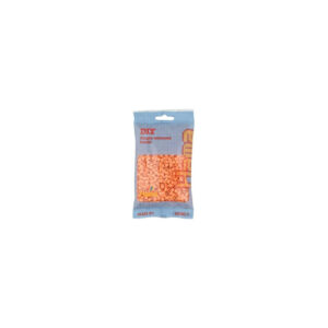 Hama midi lys abrikos 207-105 - 1000 stk