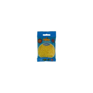 Hama mini lysegul 501-103