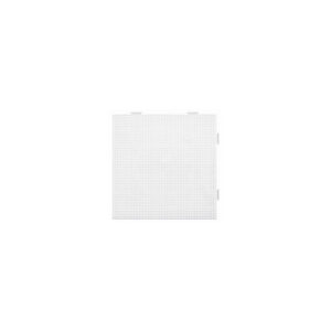 Hama mini stiftplade (samle) 15x15cm