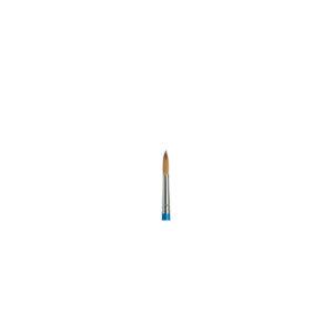 Cotman Serie 111 NO 10