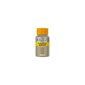 GALERIA Gold 283 500 ml