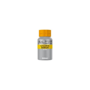 GALERIA Silver 617 500 ml