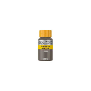 GALERIA Burnt Umber 076 500 ml