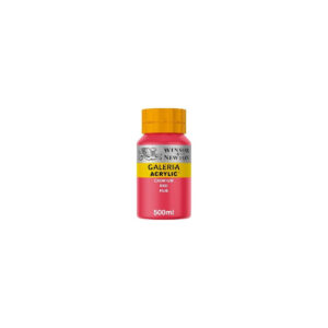 GALERIA Cadmium Red Hue 095 500 ml