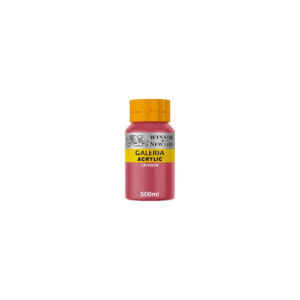 GALERIA Crimson 203 500 ml