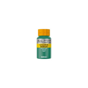 GALERIA Permanent Green deep 482 500 ml
