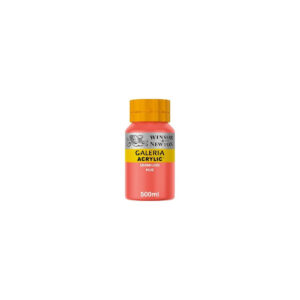 GALERIA Vermilion Hue 682 500 ml