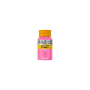 GALERIA Opera Rose 448 500 ml