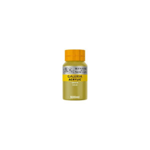 GALERIA Green gold 294 500 ml