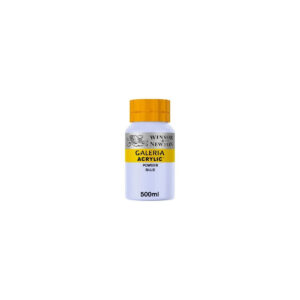 GALERIA Powder Blue 446 500 ml