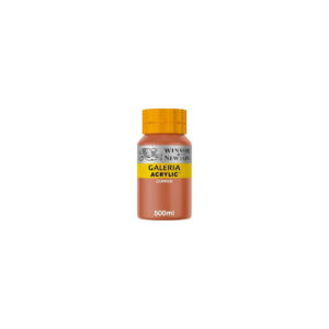 GALERIA Copper 214 500 ml