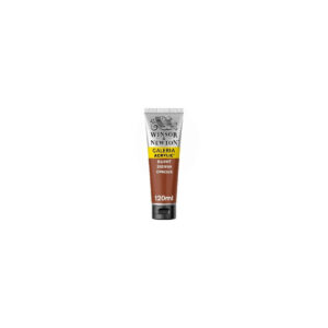 Galeria Acrylic 120Ml Burnt Sienna O