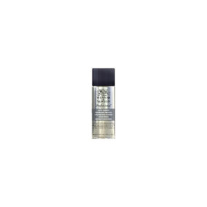 Winsor Newton Art picture satin varnish 400 ml