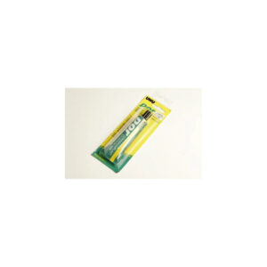 Uhu por styropor-lim 40 gram