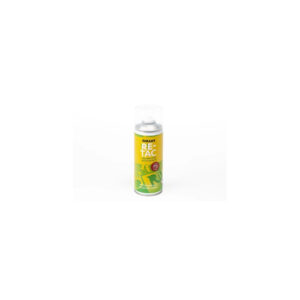 Spraylim non-permanent 400ml
