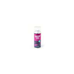 Spraylim permanent 400ml