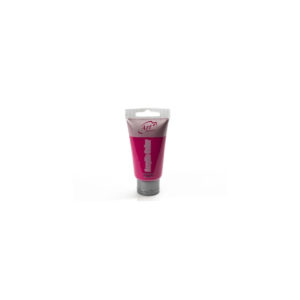 ArtMaster 75ml Deep Rose