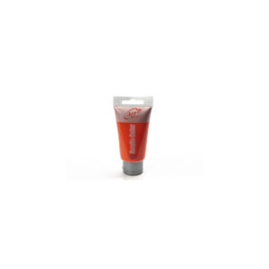 ArtMaster 75ml Vermilion