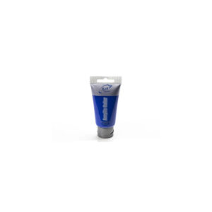 ArtMaster 75ml Ultramarine